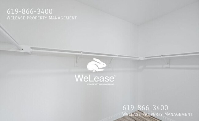 Building Photo - 44958 Camino Veste