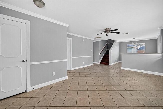 Building Photo - 20721 Patriot Park Ln