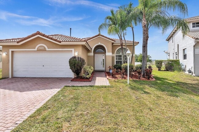 Building Photo - 1688 NW 144th Way