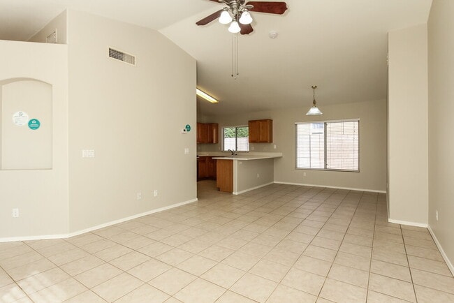 Building Photo - 11257 Eden McKenzie Cir