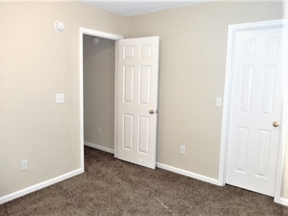 Building Photo - 429 Cabrill Dr