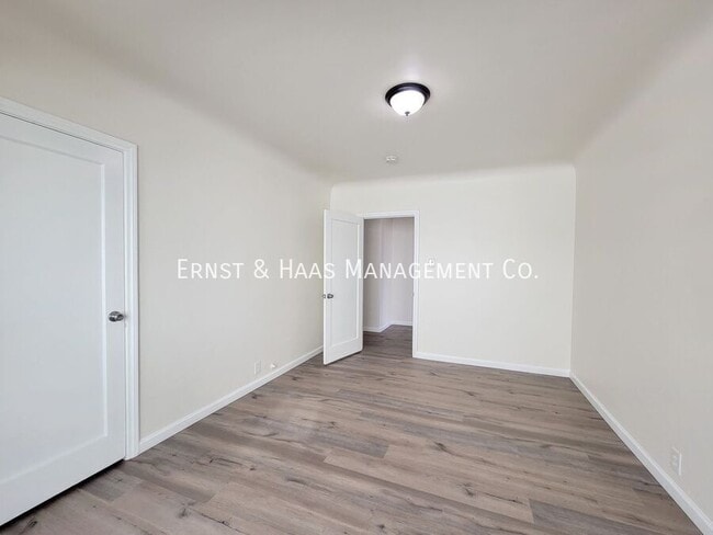Building Photo - 17308 Ardmore Ave