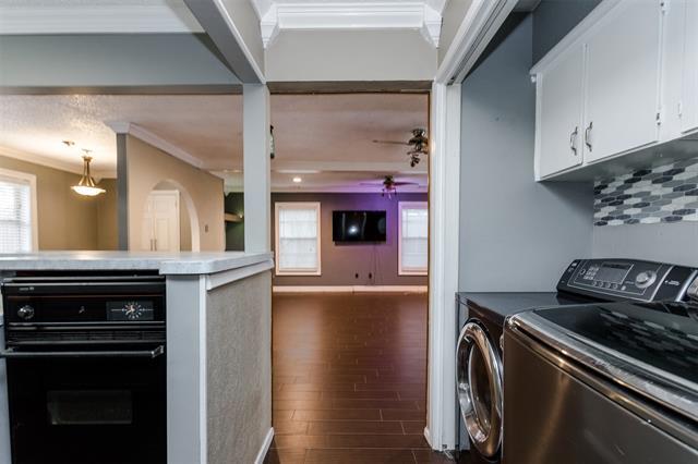 Building Photo - 2517 Rosewood Dr