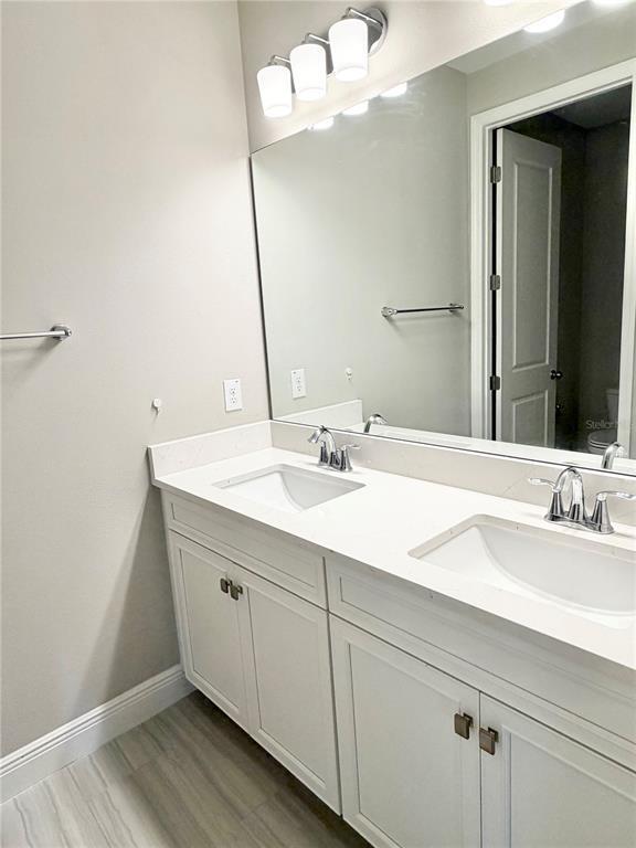 Building Photo - 19153 Planetree St