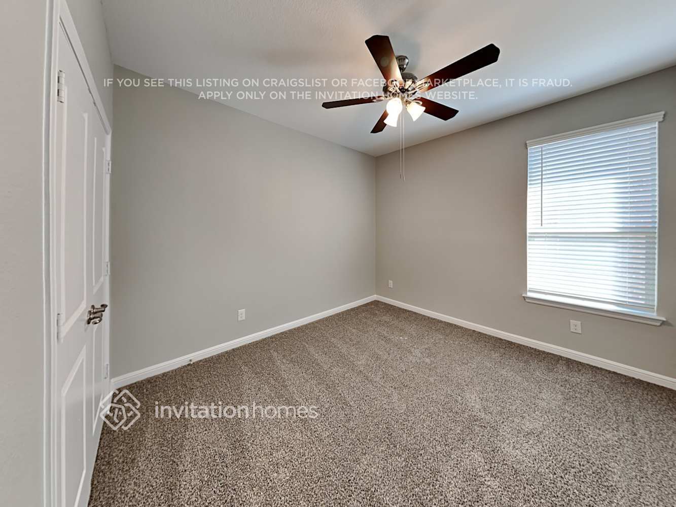 Building Photo - 2421 Red Draw Rd