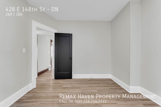 Building Photo - 428 E 148th St