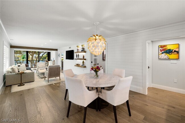 Building Photo - 3135 Riviera Dr