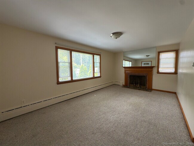 Building Photo - 65 1st Ave