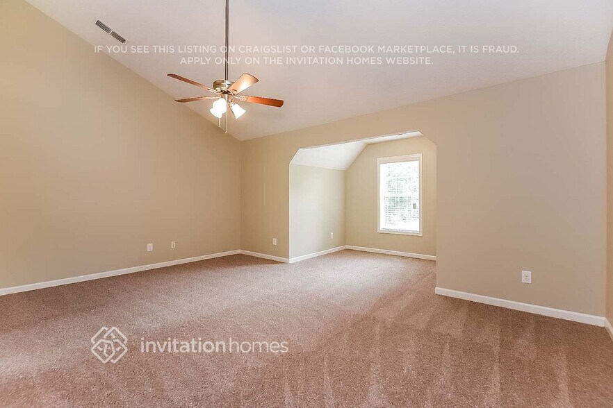 Building Photo - 2286 Wind Lass Dr