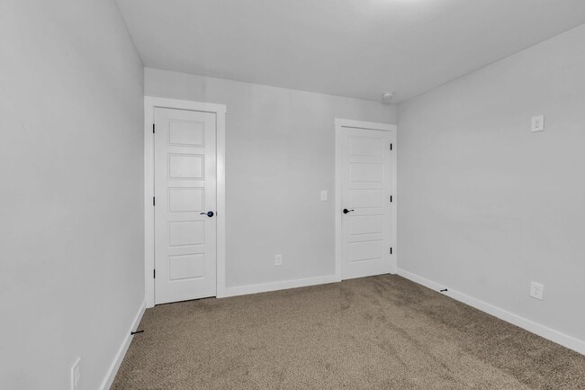 Building Photo - Beautiful Home in Hamlet at Carothers Cros...