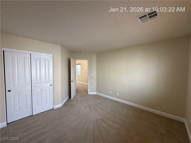 Building Photo - 9012 Spotted Tail Ave