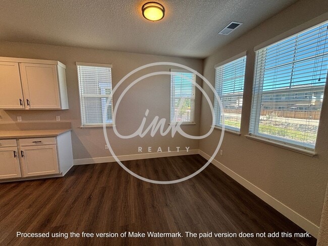 Building Photo - New Townhouses in Gardnerville For Rent