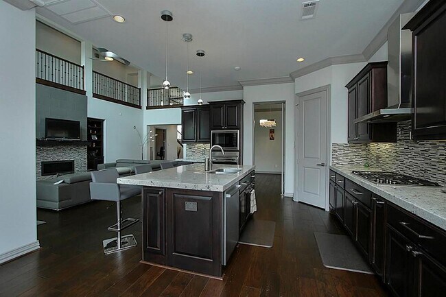 Building Photo - 1822 Jade Hollow Ln