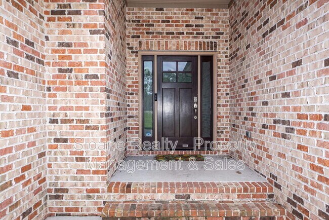 Building Photo - 5751 Old Jacksonboro Rd