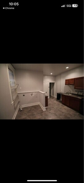 Building Photo - 1126 Holman St