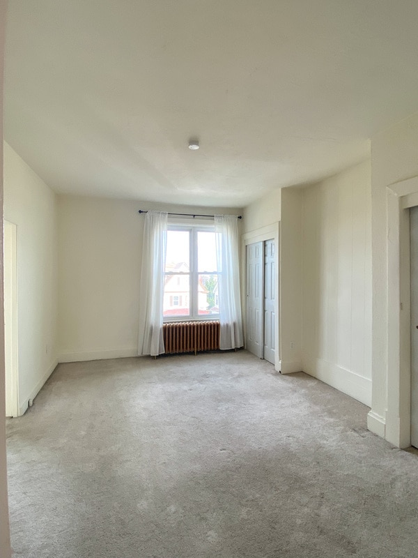 Building Photo - 820 Bay Ridge Ave