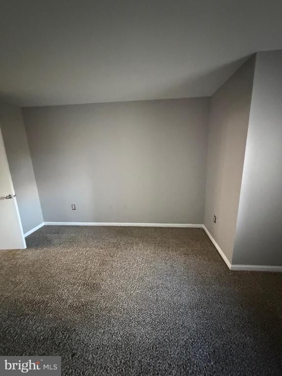 Building Photo - 1334-Y W Wyomissing Blvd