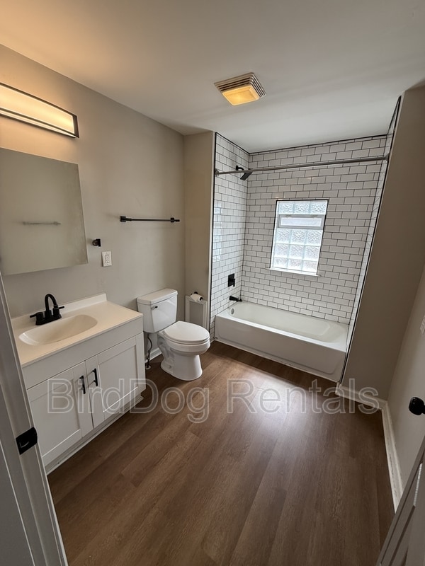 Building Photo - 1451 Wendell Ave