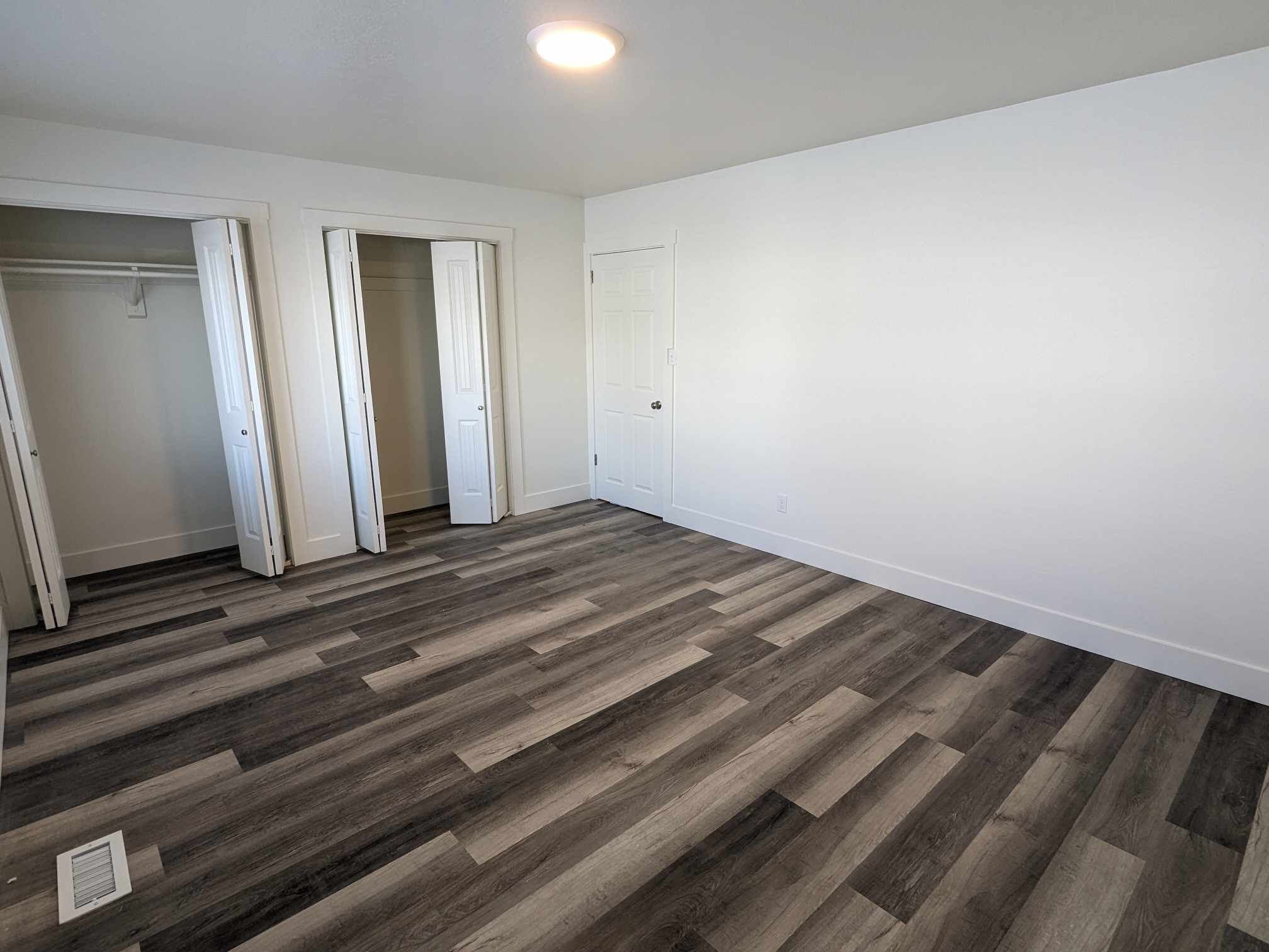 Building Photo - 2645 N 370 E