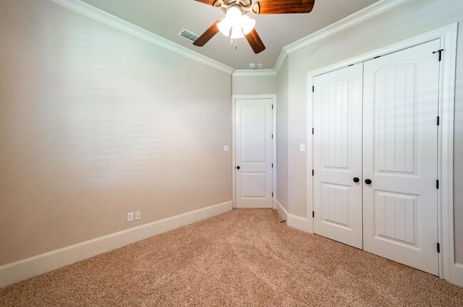 Building Photo - 4402 108th St