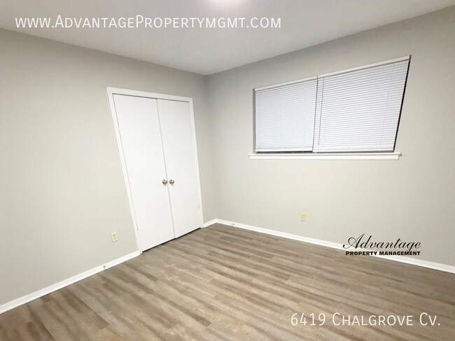 Building Photo - 6419 Chalgrove Cove