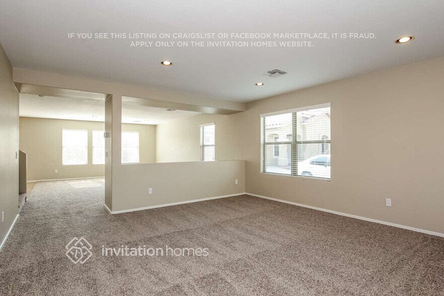 Building Photo - 17022 W Rimrock St