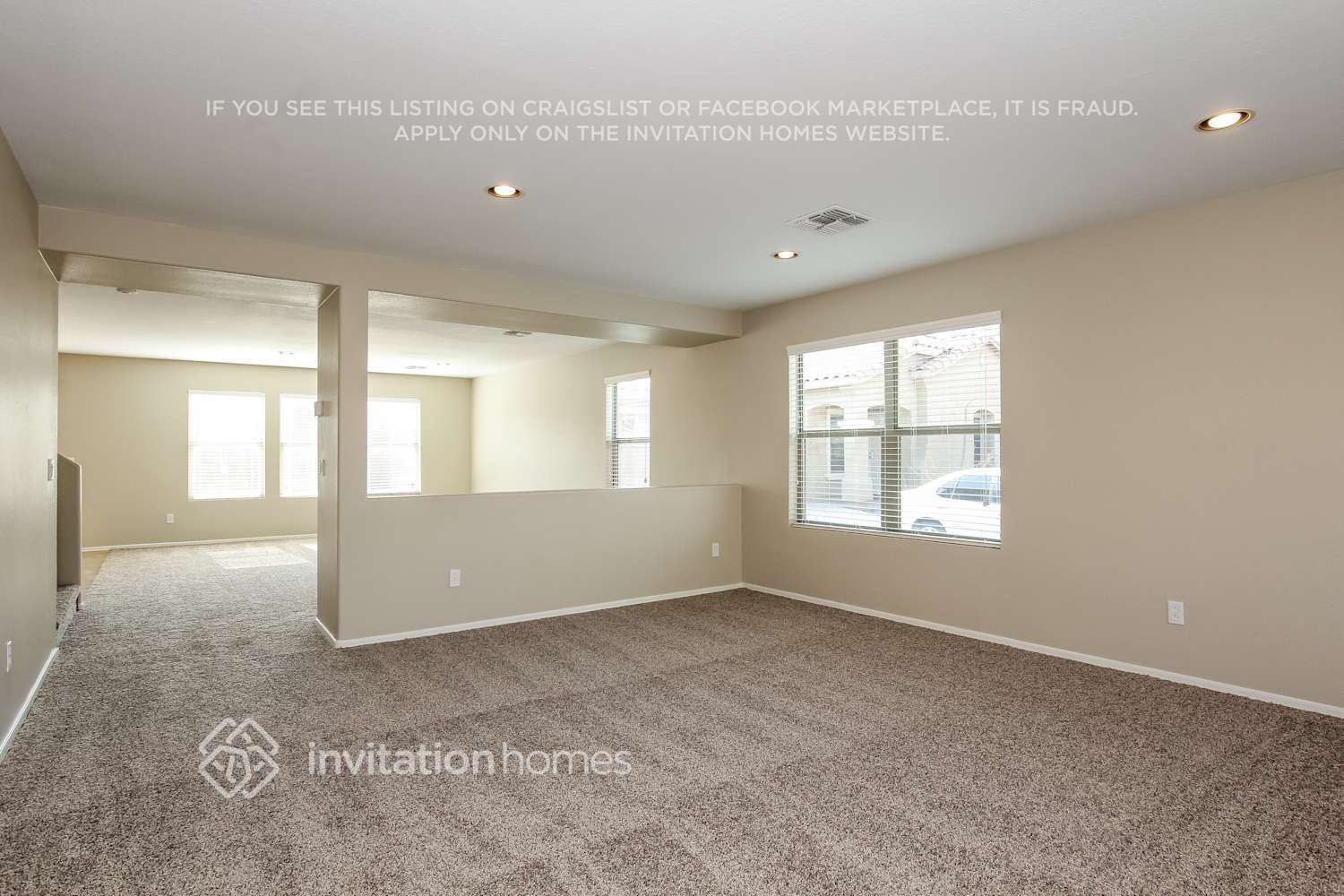 Building Photo - 17022 W Rimrock St