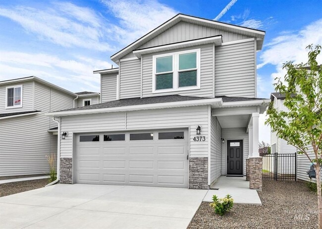 Primary Photo - Immaculate Home in The Greens at Movado