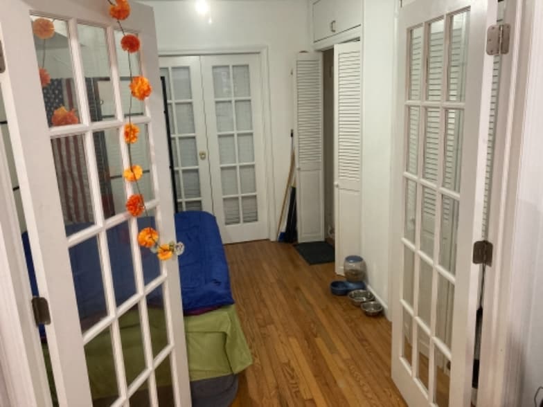 Building Photo - 66 Gautier Ave