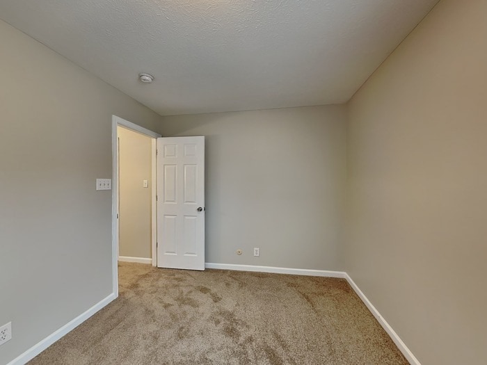 Building Photo - 5244 Baysdon Cir