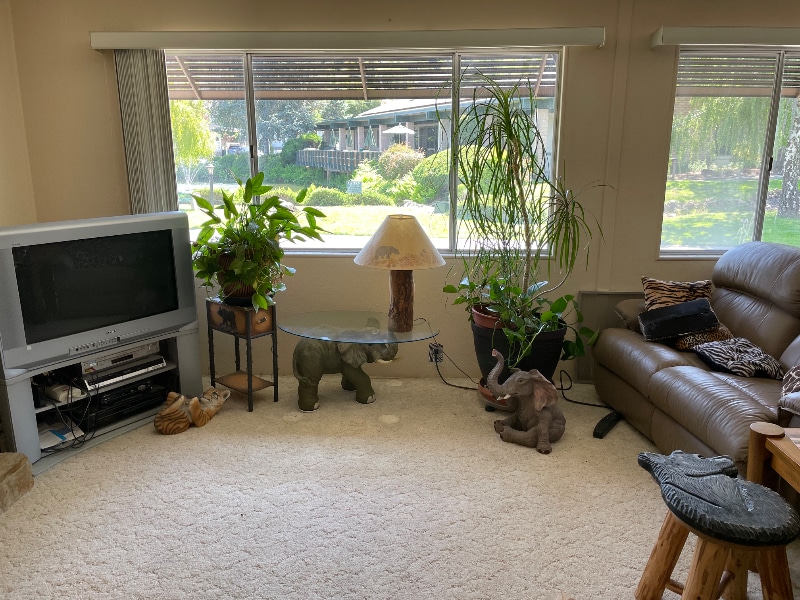 Building Photo - 444 Whispering Pines Dr