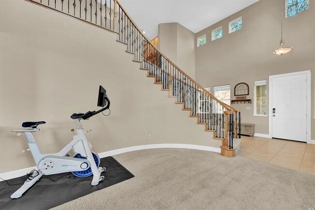 Building Photo - 107 Brighton Cir