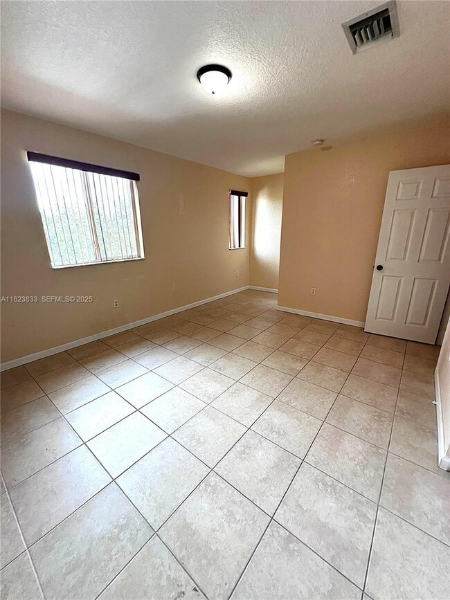 Building Photo - 12010 SW 268th St