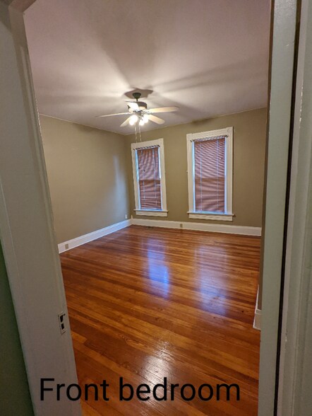 Building Photo - 975 Hunter Ave