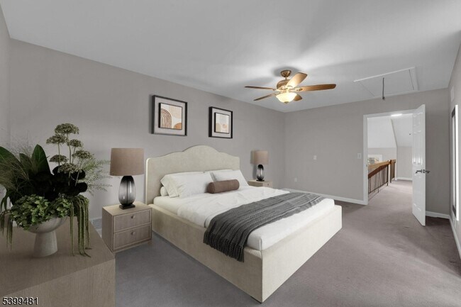 Building Photo - 107 Wimbledon Square