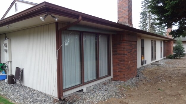 Building Photo - The Grove Apartments