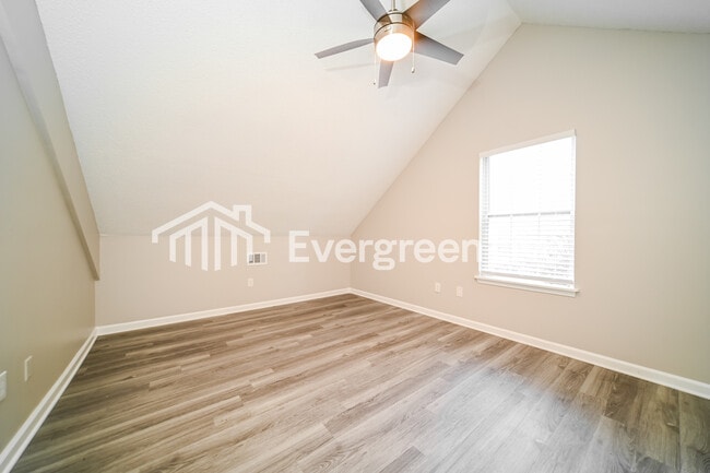 Building Photo - 3191 Warrenton Ct