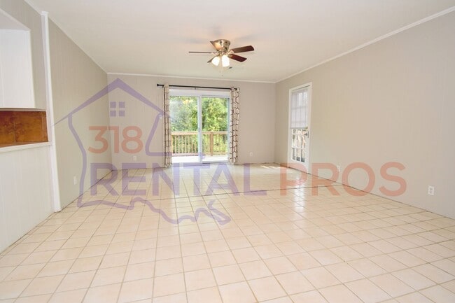 Building Photo - 3 Bed 2 Bath in Ruston!