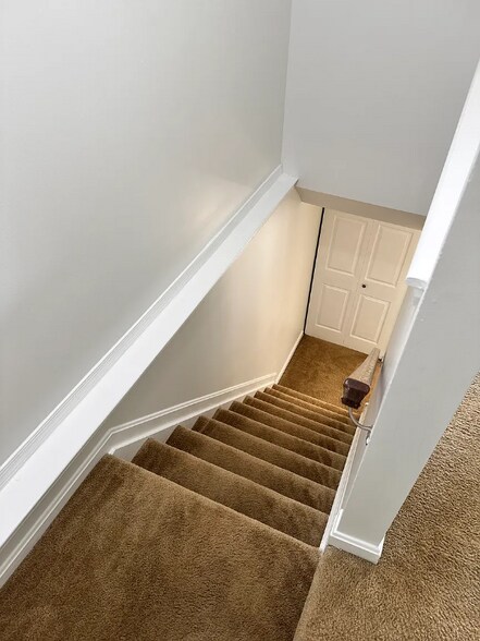 Building Photo - 4406 Tolchester Ct
