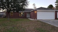Building Photo - 16287 Long Valley Ct
