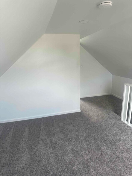 Building Photo - 46 Lincoln St