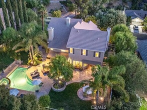 Building Photo - 15305 Saddleback Rd