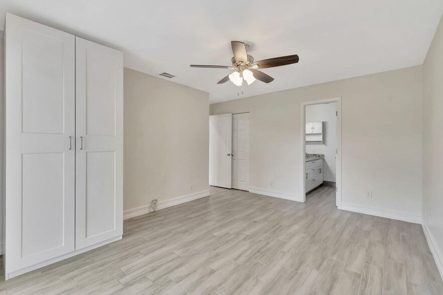 Building Photo - 11555 Orange Blossom Ln