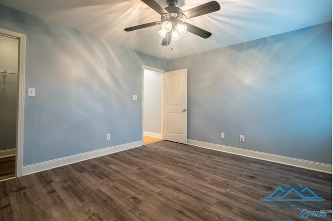 Building Photo - 4620 Carrington Blvd SE