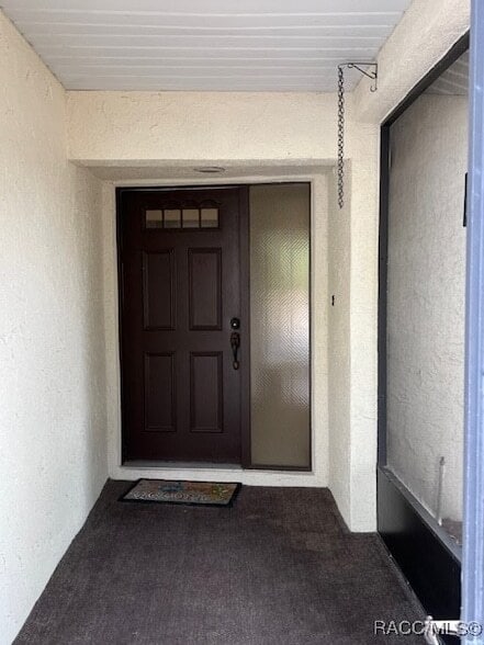 Building Photo - 29 Sycamore Cir