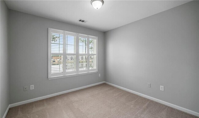 Building Photo - Dream Home in Pooler