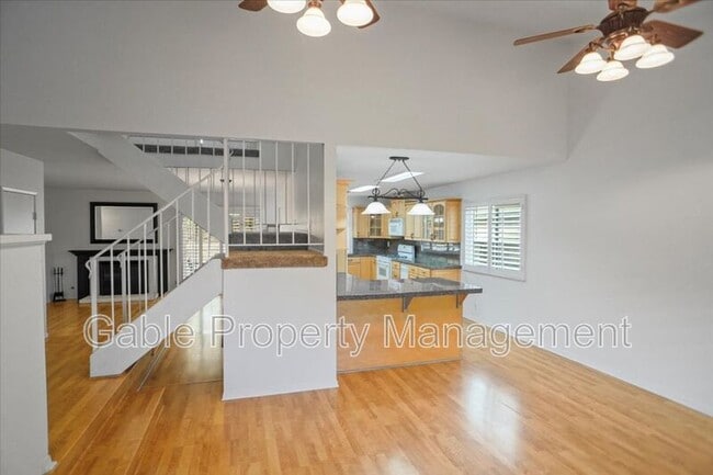 Building Photo - 21643 Spice Ct
