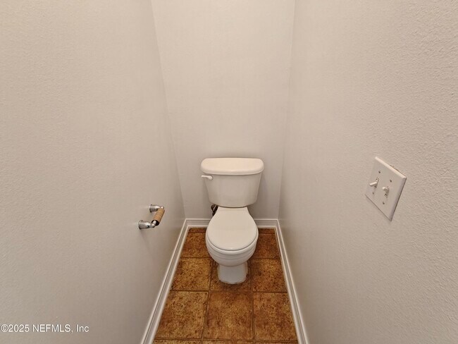 Building Photo - 7560 Devola Trail