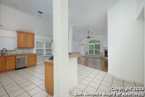 Building Photo - 1414 Camden Cove