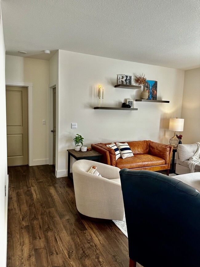 Building Photo - 273 Neals Landing Rd